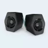 Altifalante Edifier G2000 32 W
