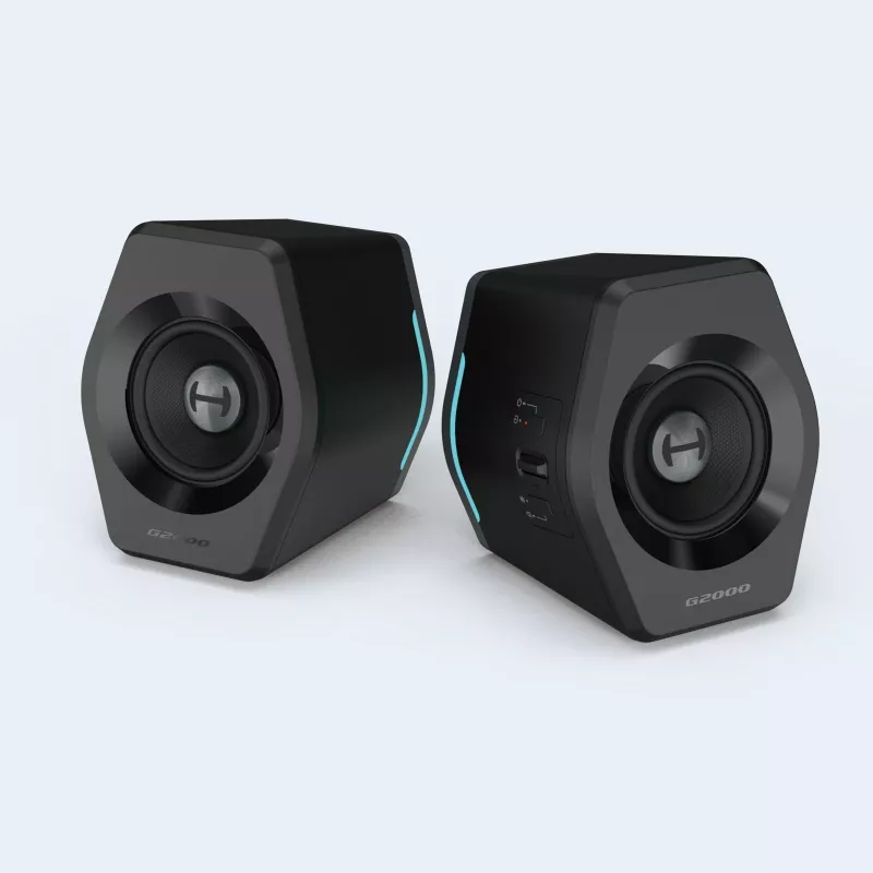 Altifalante Edifier G2000 32 W