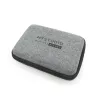 Microfone Easypix MyStudio Wireless Mic Uno 62023