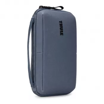 Thule Aion | Organizador de viagem | Organizador | Dark Slate