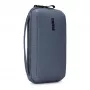 Thule Aion | Organizador de viagem | Organizador | Dark Slate