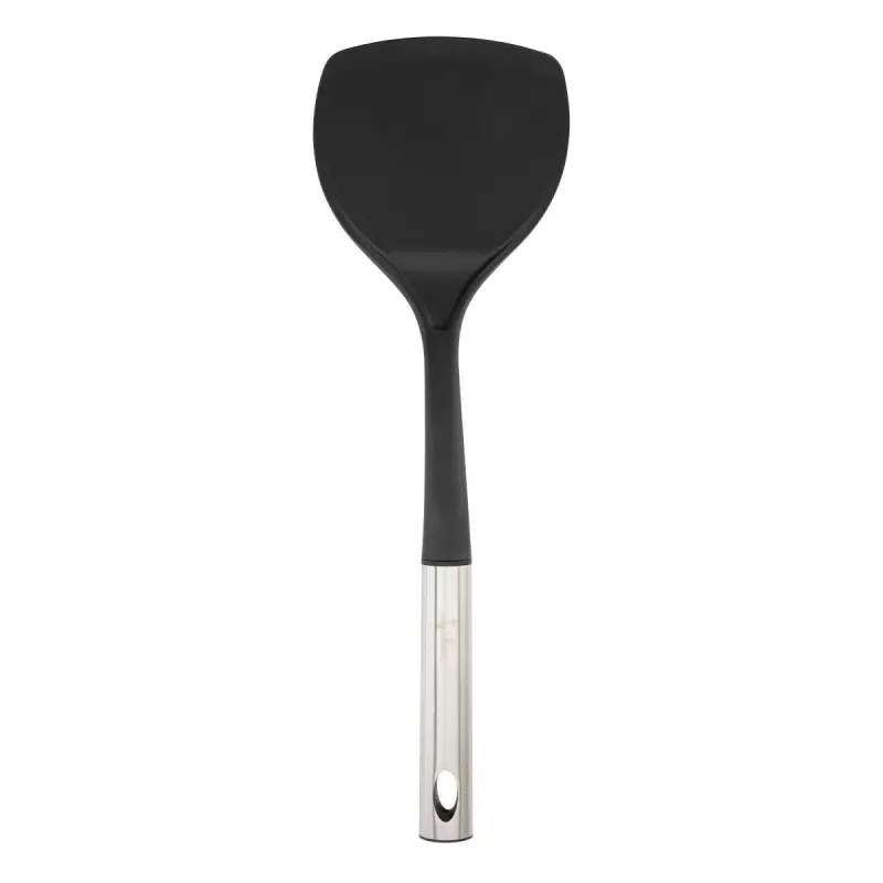 Jata HACC4624 conjunto de utensílios de cozinha, 7 un.
