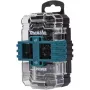 Makita Impact Premier Conjunto de bits de aparafusar, 31 peças (E-13552)