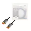 Cabo HDMI LogiLink CHA0106 3m