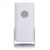 Projetor AOPEN QH15s LED HD/6500AL/1000:1/0,62kg/HDMI/USB/microSD/