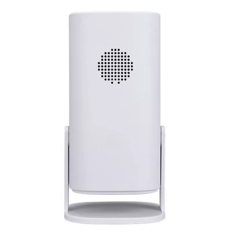 Projetor AOPEN QH15s LED HD/6500AL/1000:1/0,62kg/HDMI/USB/microSD/