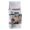Café em grão Kimbo Aroma Intenso 1 kg