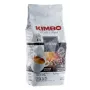 Kimbo Aroma Intenso café em grão, 1 kg