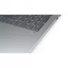 HP ZBook X G1i Estação de trabalho móvel - Intel Core Ultra 9 285H / 2,9 GHz - vPro Enterprise - Win 11 Pro - Arc Graphics 140T - 64 GB RAM - 1 TB SSD NVMe, TLC - 40,6 cm (16