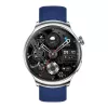 Smartwatch BlitzWolf BW-AT4 azul