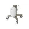 Ergotron 98-250 bateria branco