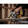 DEWALT Serra circular 18V 165mm DCS565N