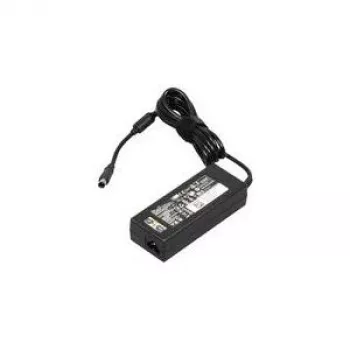 DELL Y4M8K Fonte de alimentação/adaptador para interiores 90 W Preto
