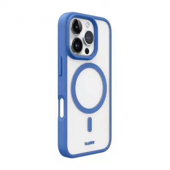 Capa LAUT HUEX PROTECT para iPhone 16 Série
