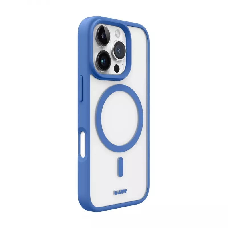 Capa LAUT HUEX PROTECT para iPhone 16 Série