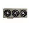 Placa gráfica Sapphire Radeon RX 9070 XT, 16 GB GDDR6, PCIe 5.0, 256 bits, 330W TDP