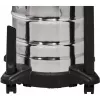 Einhell TC-VC 1930 S preto, cinzento, vermelho 30 L 1500 W