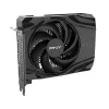 Placa gráfica PNY GeForce RTX 5060 8GB