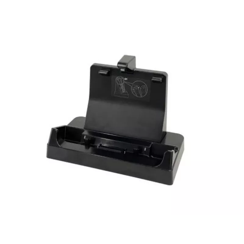 Panasonic FZ-VEBG21U estação de acoplamento de secretária para Toughbook G2, 2x HDMI (4K), 2x USB 3.0, 2x USB 2.0, LAN, 2x RS232