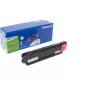 Pelikan 4284204 acessório de impressora ciano