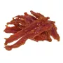 PETITTO Filete de peito de pato tenro - Petiscos para cães - 500 g