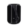 White Shark GBT-3007 Ghatam preto/cinzento