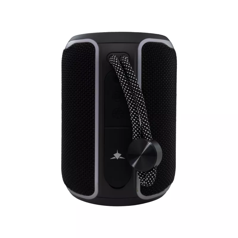White Shark GBT-3007 Ghatam preto/cinzento