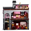 LEGO HARRY POTTER 75978 Rua Diagonal