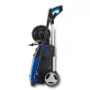 Lavadora de alta pressão Nilfisk Premium 190-12 Power (EU)