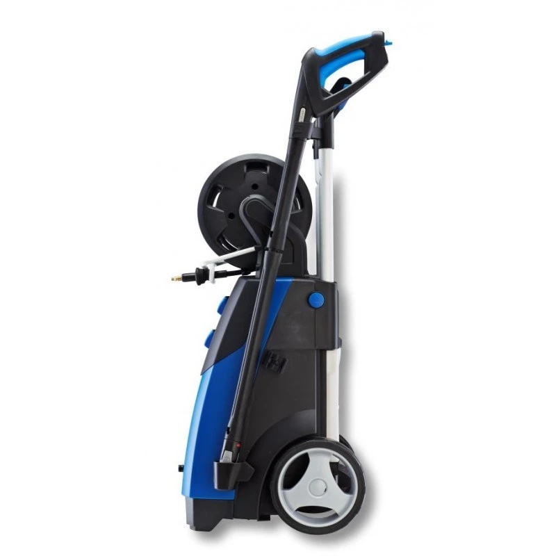 Lavadora de alta pressão Nilfisk Premium 190-12 Power (EU)