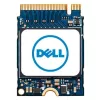 DELL AB673817 unidade de estado sólido interna 1 TB M.2 PCI Express NVMe