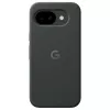 Capa Google Pixel 10a Obsidian (GA10871-WW)
