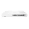 Switch gerido Aruba Instant On 1960 24G 2XGT 2SFP+
