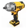 Chave de impacto sem bateria e carregador 18V DCF900NT DEWALT