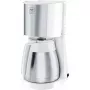 Máquina de café de filtro Melitta 10 chávenas Enjoy II Top Therm