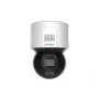 Câmara de vigilância IP Hikvision DS-2DE3A400BW-DE(F1)(T5) dome