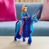Spinmaster Unicorn Academy Fashion boneca Isabel 6072647 — boneca de moda da série Unicorn Academy