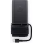 Adaptador fino USB-C GaN Dell 130W 492-BDQD – carregador para portáteis e dispositivos