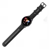 Smartwatch X20 preto Blackview