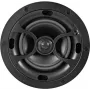 Altifalante de teto Omnitronic CST-508 2 vias 8 Ω 50 W