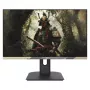 Monitor de computador JAPANNEXT JN-IPS238FHD200F-HSP-CAMO 61 cm (24 polegadas) 1920 x 1080 píxeis Full HD LCD preto