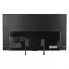 TV Samsung S90F QE42S90FAEXXH 106,7 cm (42) 4K Ultra HD Smart TV Wi-Fi preto
