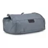 Thule 5581 Saco para sapatos de viagem teichgrau