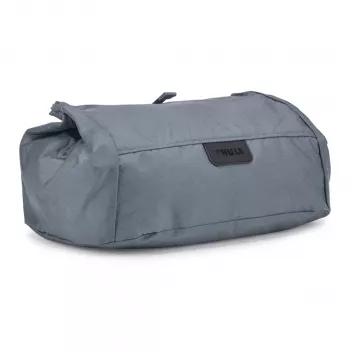Thule 5581 Saco para sapatos de viagem teichgrau
