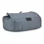 Thule 5581 Saco para sapatos de viagem teichgrau