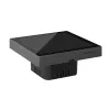 Painel de controlo inteligente de parede Sonoff NSPanel Pro – Wi-Fi, Bluetooth, suporte ZigBee, modelo NSPanel86PB