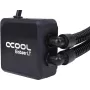 Alphacool Eisbaer LT360 CPU - preto (11446)