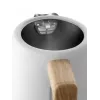 Chaleira elétrica RK3315