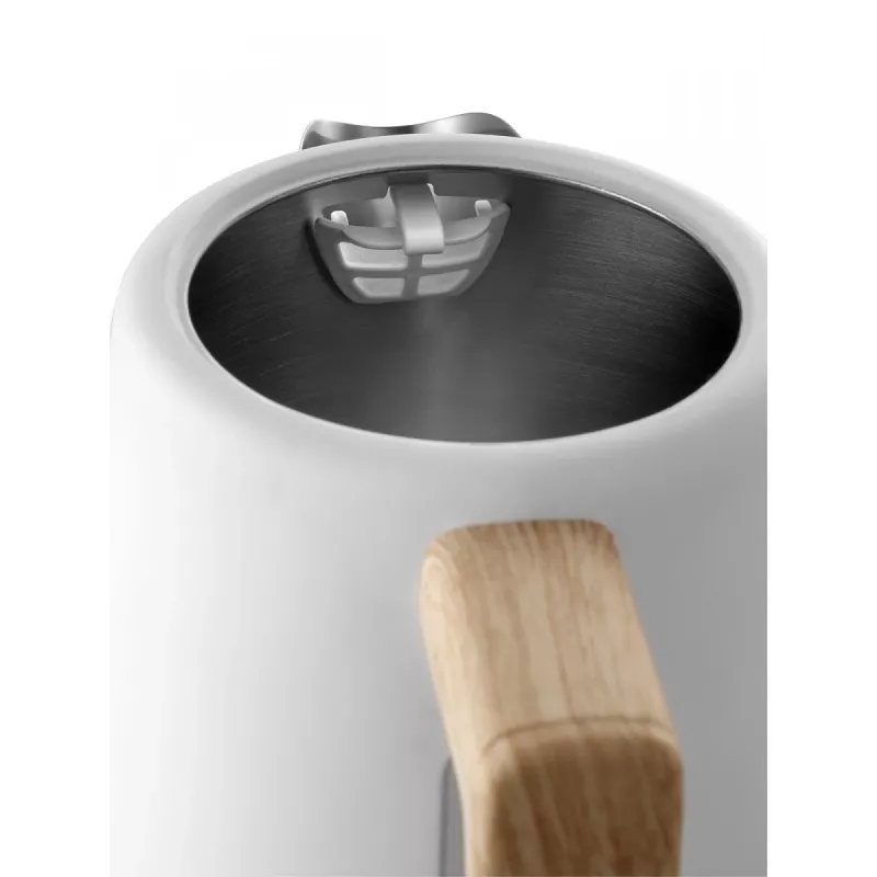 Chaleira elétrica RK3315