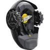 Escova de limpeza Robomow MRK9106A para modelos RX – acessório para robôs corta-relvas